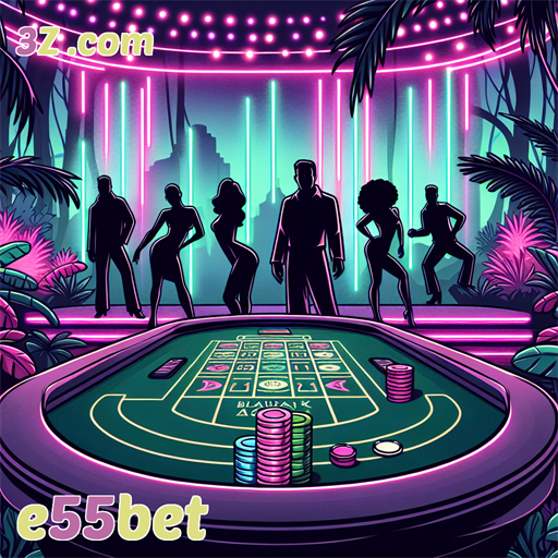 e55bet