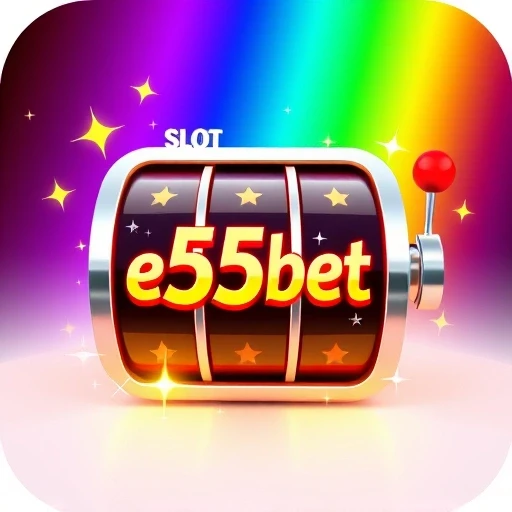 e55bet