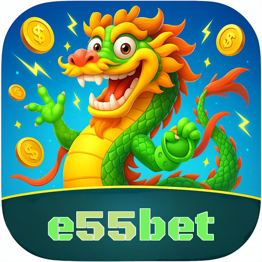 e55bet