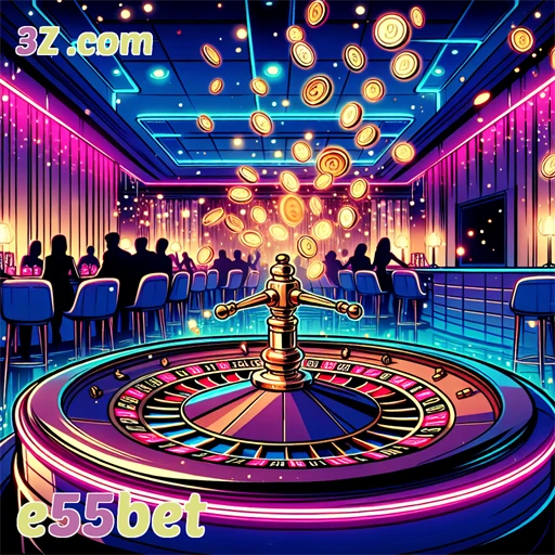 Descubra as Melhores Ofertas na Seção Promo do e55bet