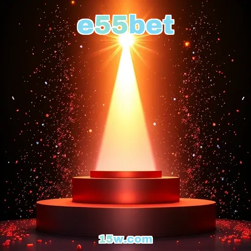 e55bet: Segurança Sem Complicação Para Seus Jogos Favoritos